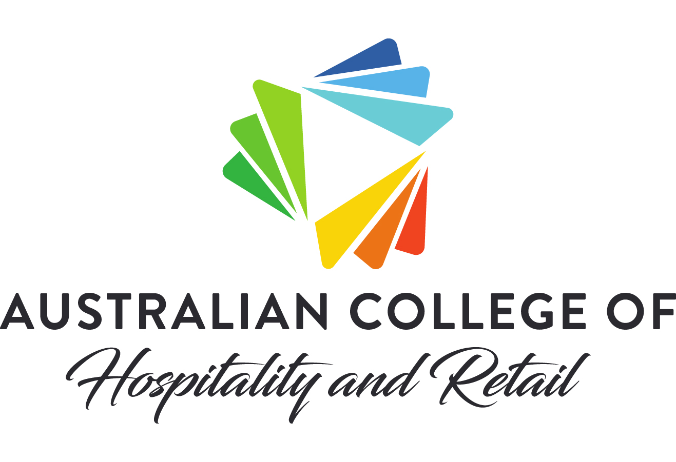 Australian College of Hospitality and Retail