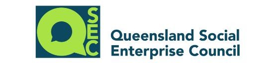 social enterprise, best online courses australia