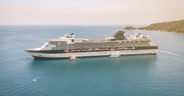 cruise career, tourism jobs